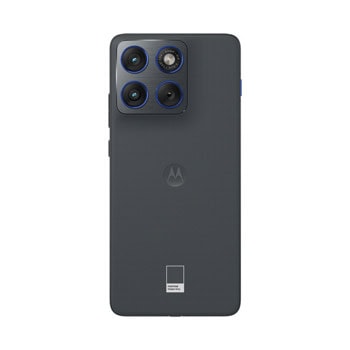 Motorola Edge 70 12/512GB Gadget Grey PBA50002PL