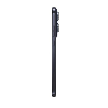 motorola moto g87 8/256gb overture pbbs0002se | JAR Computers motorola moto g87 8/256gb overture pbbs0002se
