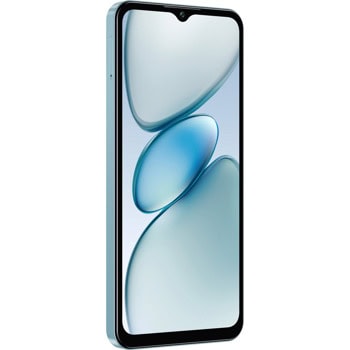 Oukitel C5 128GB/4GB Blue