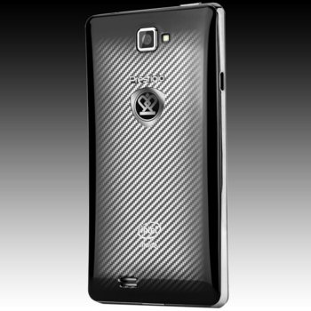 Prestigio MultiPhone 5430 PAP5430