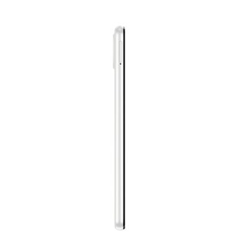 Samsung SM-A225F GALAXY A22 4/128GB White OP