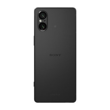 Смартфон Sony Xperia 5 V 5G 8/128GB черен