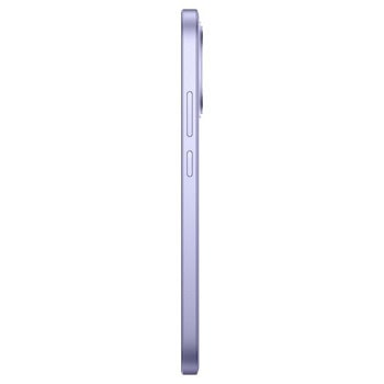 смартфон xiaomi redmi note 17 5g 6/256gb purple
