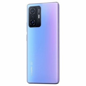 Xiaomi 11T PRO MZB09KAEU