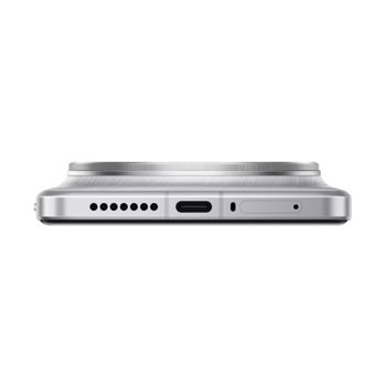 Xiaomi 15 Ultra 16/512 White MZB0JHOEU
