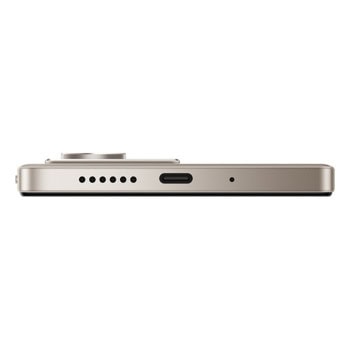 Xiaomi Redmi 15 4G 8/256 Titan Gray