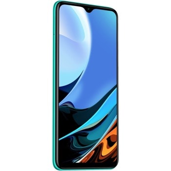 Xiaomi Redmi 9T DS 4/64GB Green