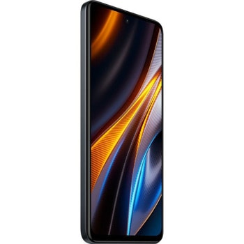 смартфон poco x4 gt 8 gb 128 gb black