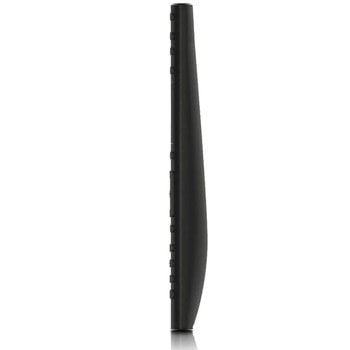Kivi 40F740NB