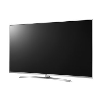 LG 60UH8507