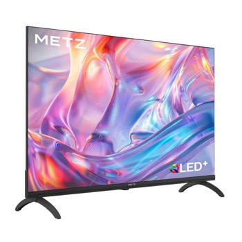 телевизор metz 32mqh7000z | JAR Computers телевизор metz 32mqh7000z