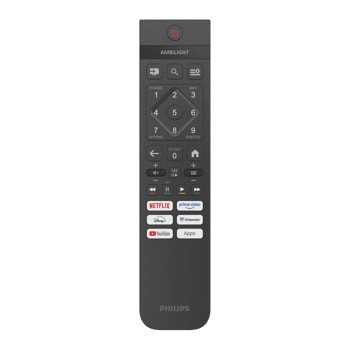 Philips 40PFS6000/12