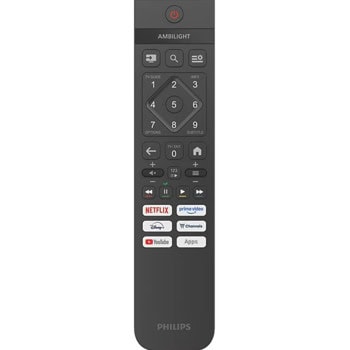 philips 75pus7810/12 | JAR Computers philips 75pus7810/12