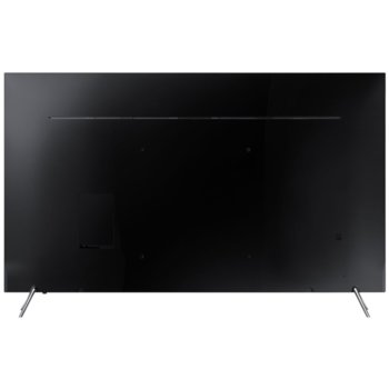 Samsung 60KS7002 (UE60KS7002UXXH_980-000413)