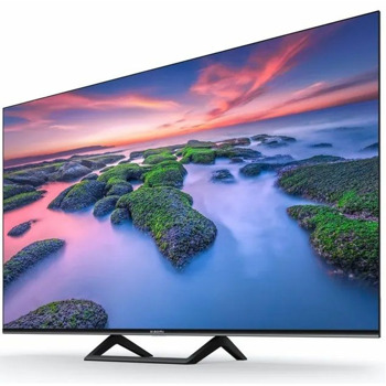 XIAOMi TV A2 55' ELA4803EU