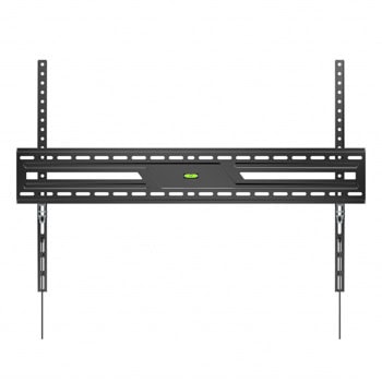 стойка за телевизор arielli atb-3869 tilt | JAR Computers стойка за телевизор arielli atb-3869 tilt