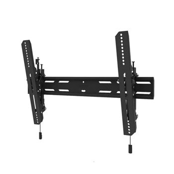 стойка за телевизор neomounts wl35s-850bl16