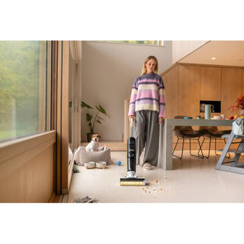Karcher FCV 4 1.056-131.0