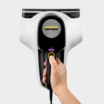 Karcher VCH 4 UVClean 1.198-412.0