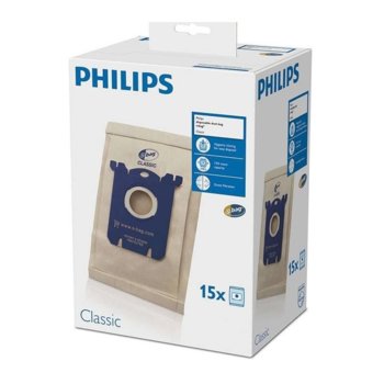 Philips FC8019/03
