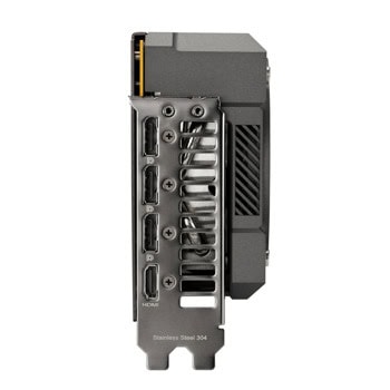 Asus GF RTX 5060 TUF Gaming OC 90YV0N00-M0NA00