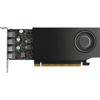 Dell Nvidia RTX A400 4GB 490-BKQG