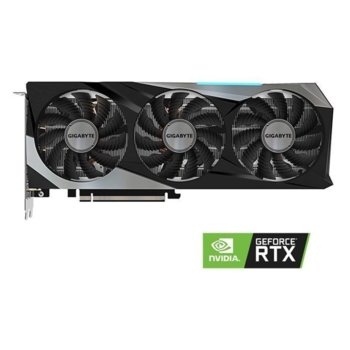 Gigabyte GeForce RTX 3060 Ti GAMING OC PRO 8G