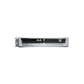 видео карта gigabyte rtx 5060 ti eagle oc ice 8gb