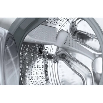 Bosch WGE02200BY | JAR Computers Bosch WGE02200BY