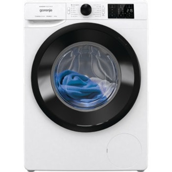 Перална машина Gorenje WNEI72B 21522