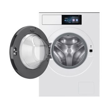 пералня samsung wf90h09c4wt2 | JAR Computers пералня samsung wf90h09c4wt2