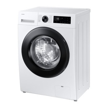 пералня samsung ww80fg5l32aele