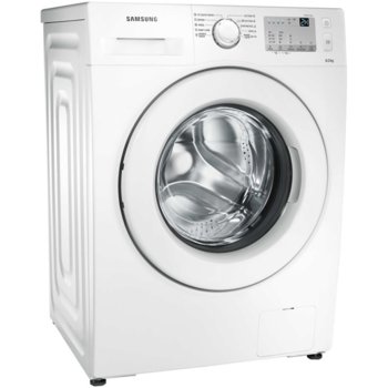 Samsung WW80J3283KW/LE