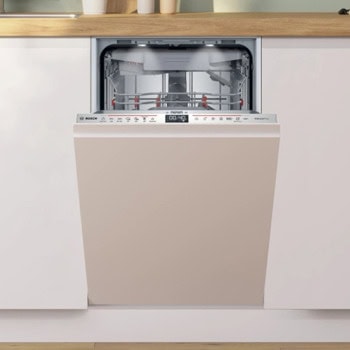 Bosch SPV6EMX09E