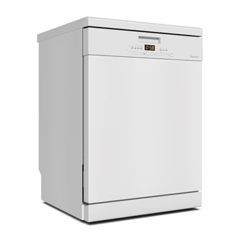 съдомиялна машина miele g 5611 sc active | JAR Computers съдомиялна машина miele g 5611 sc active