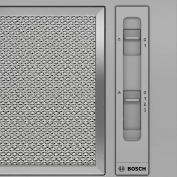 Bosch DLN53AA70 SER2