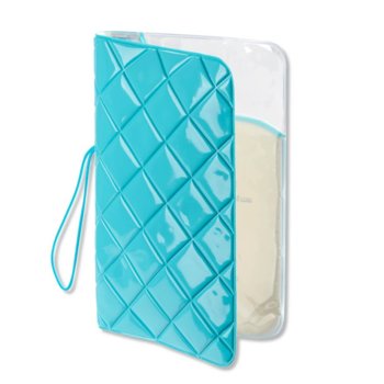 4smart Rimini Waterproof Wallet Case 4S467078