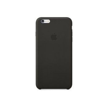 Apple iPhone Case за iPhone 6 (S) + mgqx2zm/a