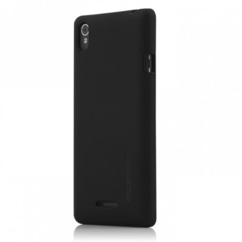 Incipio Dual Pro for Sony Xperia T3 black