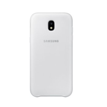Samsung Dual Layer Cover EF-PJ530