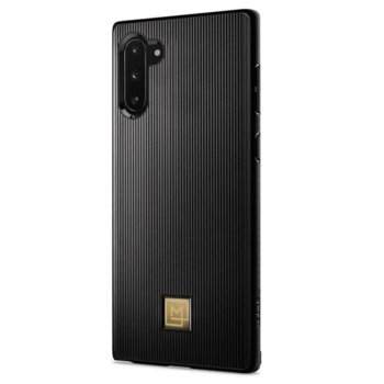 Spigen La Manon Classy Note 10 Plus 627CS27367