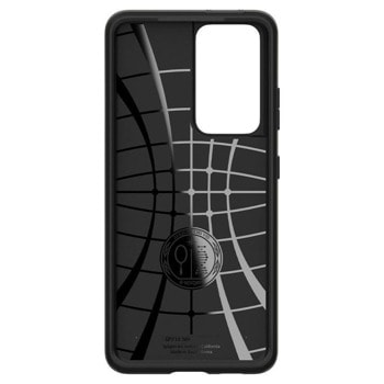 Spigen ACS02356