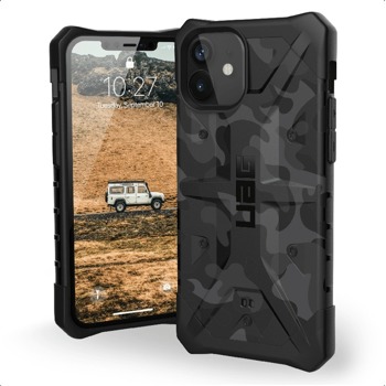 Urban Armor Pathfinder SE 112357114061