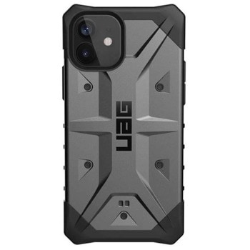 Urban Armor Pathfinder 112367113333