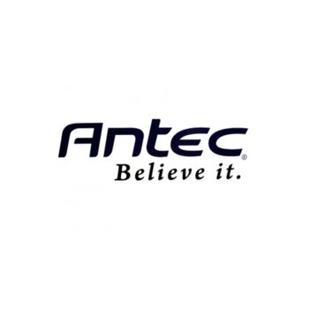 ANTEC CL-3X-CLEANER-240/60