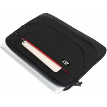 ACT Suburb AC8585 | JAR Computers ACT Suburb AC8585