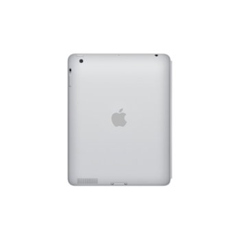 Apple iPad Smart Case