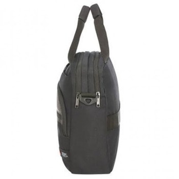 Samsonite City Aim 79G.09.004