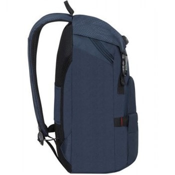 Samsonite Sonora Laptop Backpack M 14 Dark blue