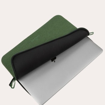 tucano melange bfm1516-v green | JAR Computers tucano melange bfm1516-v green